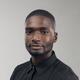 Gideon Muzezewa - Individual - Zimbabwe - StageLync
