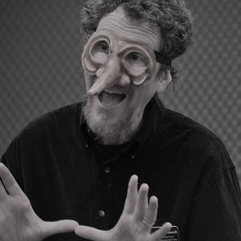 Mark Donnell - Individual - United States - StageLync