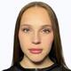 Maria Miakisheva - Individual - Russia - StageLync