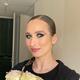 Nadzeya  Pozniak - Individual - Belarus - StageLync