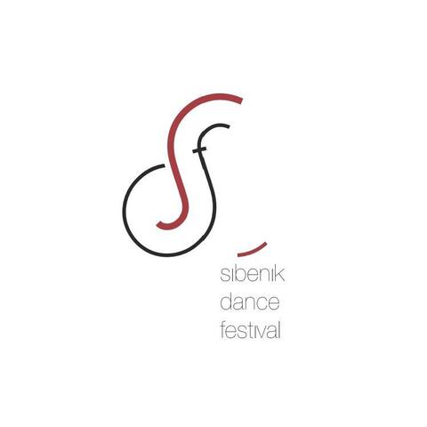 Sibenik Dance Festival