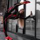 Anna-Maria Lubimova - Individual - Ukraine - StageLync