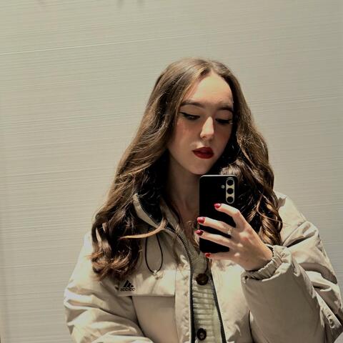 Valeriia Filonich - Individual - Ukraine - StageLync