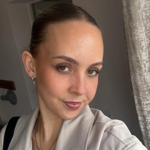 daisy hickman - Individual - United Kingdom - StageLync