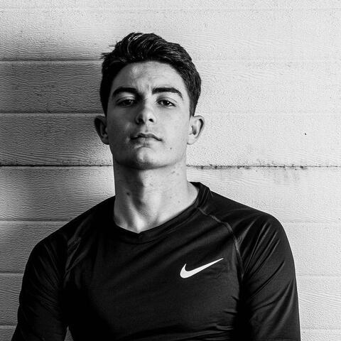 Daniel  Alonso  - Individual - Spain - StageLync