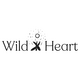 WildHeart: Center for Performance and Embodiment Practice - Presenter - United States - StageLync