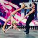 Adam Jukes - Individual - United Kingdom - StageLync