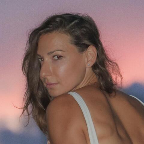 Nataliya Ostrovskaya - Individual - United States - StageLync