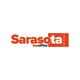 Sarasota Box Office - Company - United States - StageLync