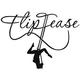 Fliptease Pty Ltd - Company - Australia - StageLync