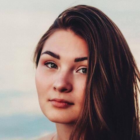 Kateryna Kryvoruchko - Individual - Ukraine - StageLync