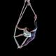 Katlin Quadrelli - Individual - Bulgaria, Italy - StageLync