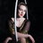 Elliana Grace - Individual - United States - StageLync