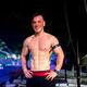 Osvaldo Ortiz - Individual - Argentina - StageLync