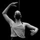 Morgan Carroll - Individual - Canada - StageLync