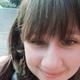 Tosia Witek - Individual - Poland - StageLync