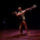 Latins Juggling - Company - Venezuela - StageLync