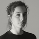 Macarena Francinella - Individual - Argentina - StageLync