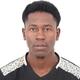 Aurthur Chileshe - Individual - Zambia - StageLync