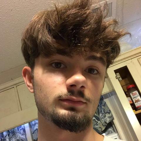 Dolan Parker - Individual - United States - StageLync