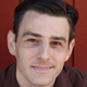 Ryan Weaver - Individual - United States - StageLync