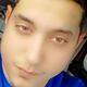 Armando  Jimenez  - Individual - United States - StageLync