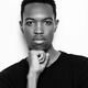 Raj Mattis - Individual - Jamaica, Spain - StageLync