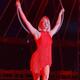 Anna Artemenko - Individual - Ukraine - StageLync