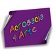 Acrobacia e Arte - Circo Escola - School - Brazil - StageLync