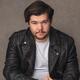 Jack Edward  Rushworth - Individual - United Kingdom - StageLync