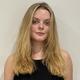 Sophia Dennis - Individual - United Kingdom - StageLync