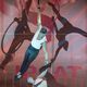 Art Duo - Individual - Hungary - StageLync