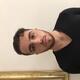 Nilo Campus - Individual - Italy - StageLync