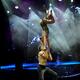 Duo Baer - Individual - Finland - StageLync