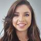 Marilia Branco - Individual - Brazil - StageLync
