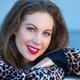 Cat Miggs - Individual - StageLync