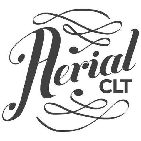 AerialCLT - Company - United States - StageLync