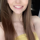 Celestine Wenzel - Individual - Finland, Germany, Slovenia - StageLync