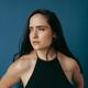 Amelia Laughlin - Individual - United States - StageLync