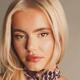 Poppy Fairclough  - Individual - United Kingdom - StageLync