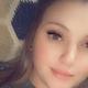 Laci Trevino - Individual - United States - StageLync