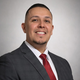 Juan  Torres  - Individual - Mexico - StageLync