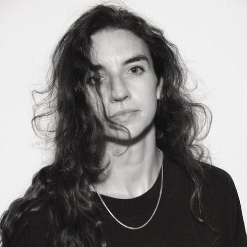 Alex Clair - Individual - United States - StageLync