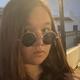 Erin Markham - Individual - United Kingdom - StageLync