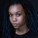 Lexi Simmons - Individual - United Kingdom - StageLync