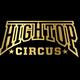 High Top Circus - Company - United Kingdom - StageLync