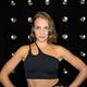 Polina Varshavska - Individual - Ukraine - StageLync