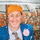 darryl carrington - Individual - United Kingdom - StageLync