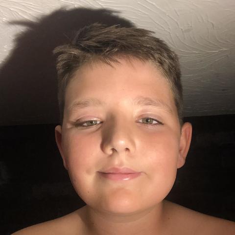 Archie Rock - Individual - United Kingdom - StageLync