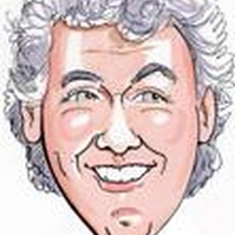 Andy Bell - Individual - United States - StageLync